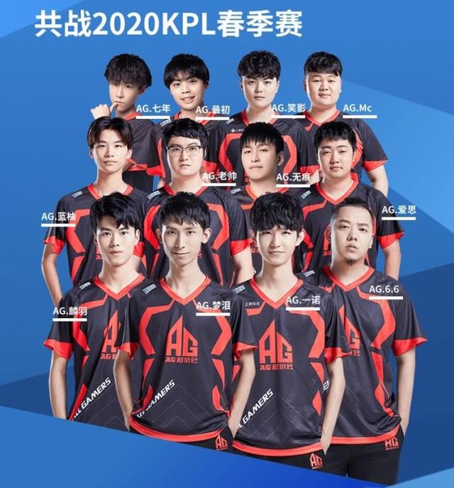 物浦的合同