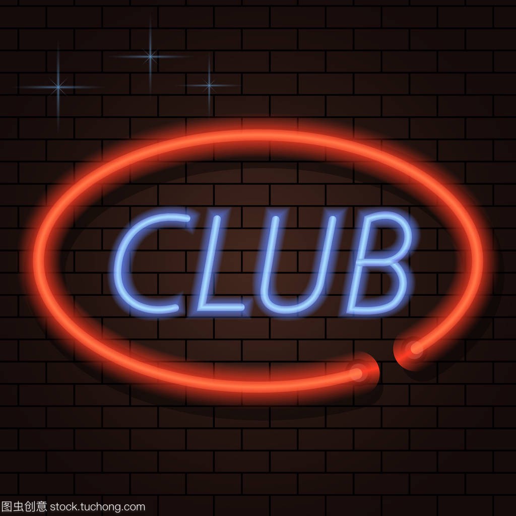 宝贵机会