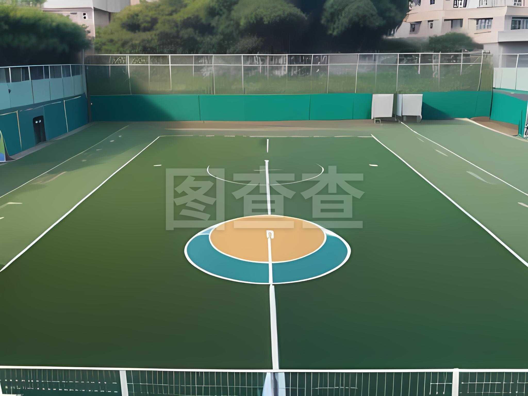 站凭借