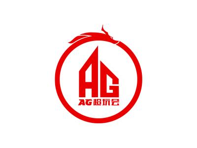 注脚