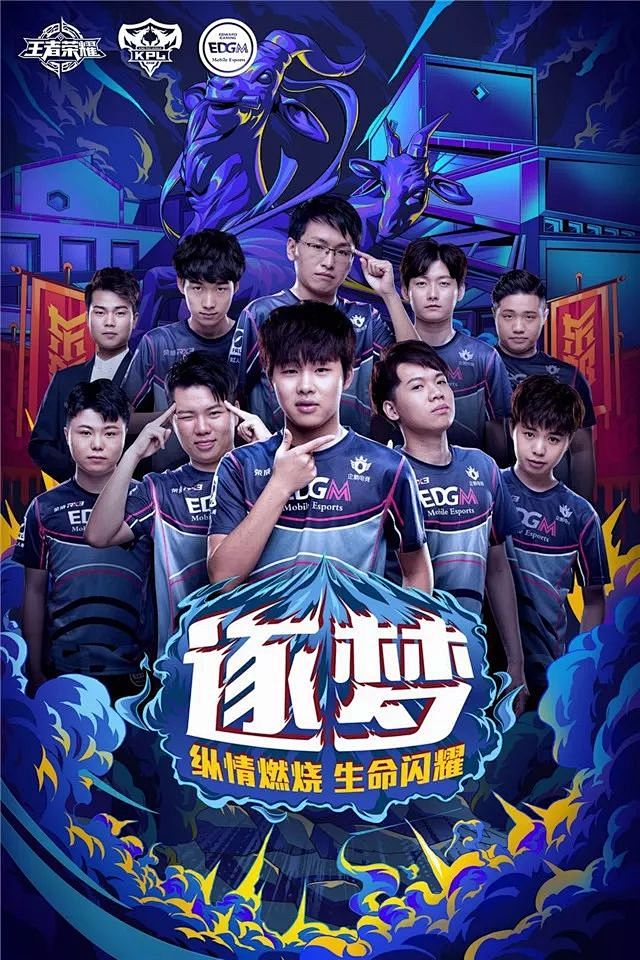 这不仅带来