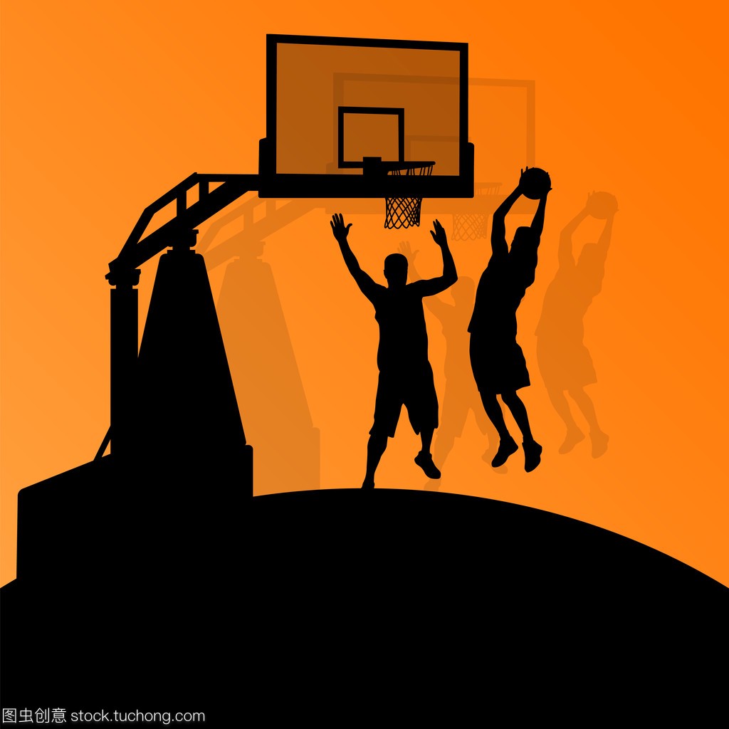 以确保他们