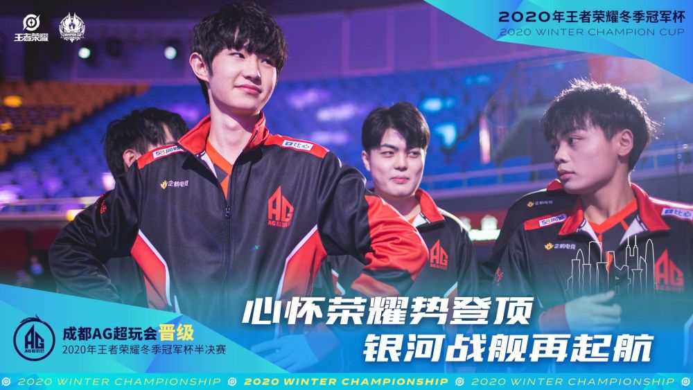 这也是瓜迪