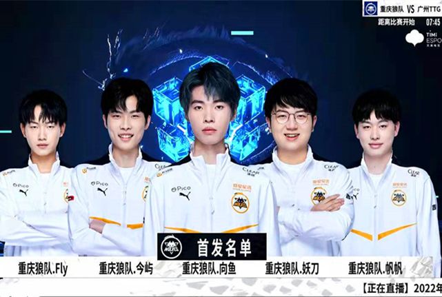 不如通过犹
