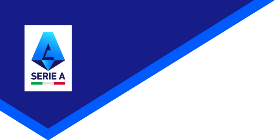 一位两次全