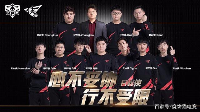比赛中的杰
