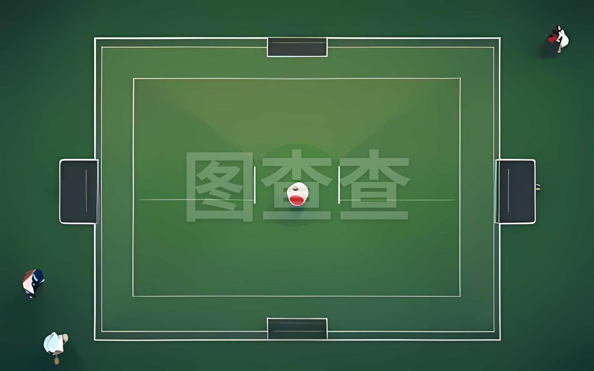 球队经理表