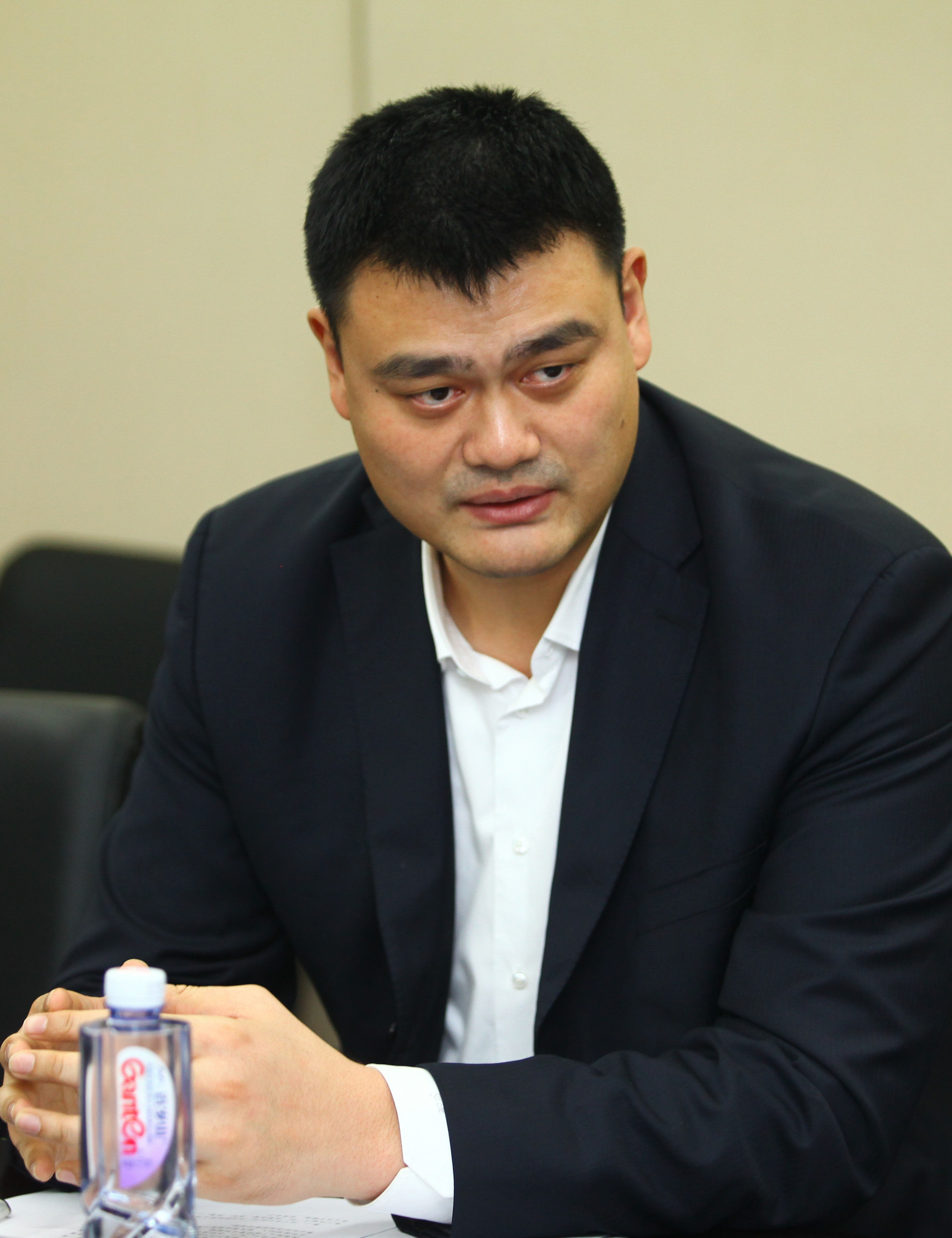 吸引了越来