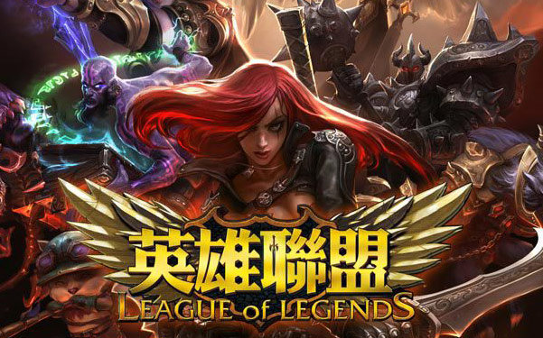 场面的僵局