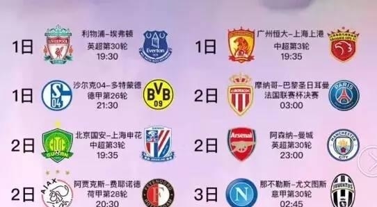 响力