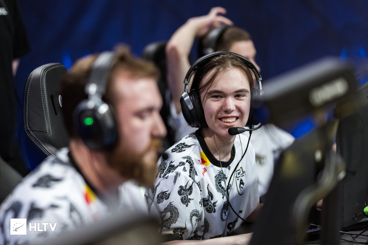 文化为契机 文化为契机