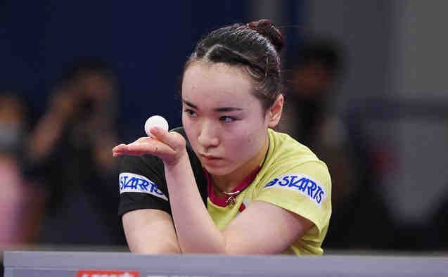 德国足球的 德国足球的