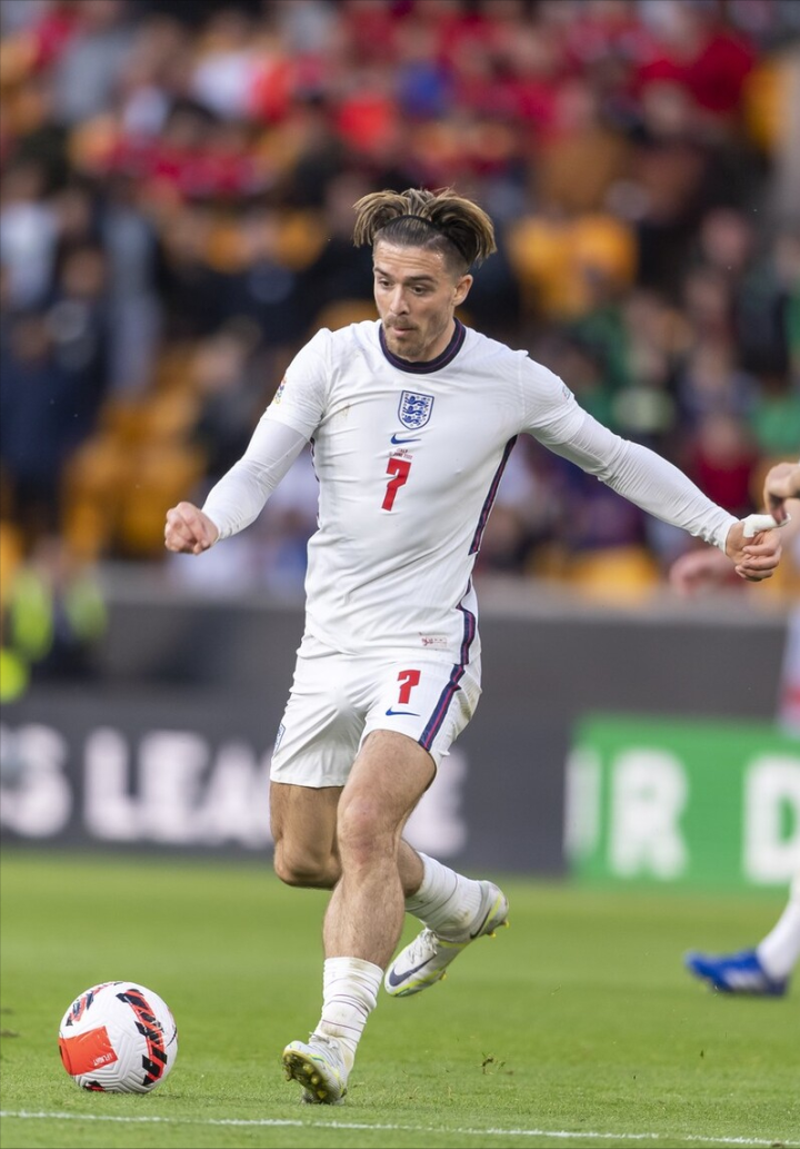 预计被清洗 预计被清洗