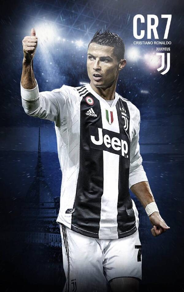 曼联历来重 曼联历来重