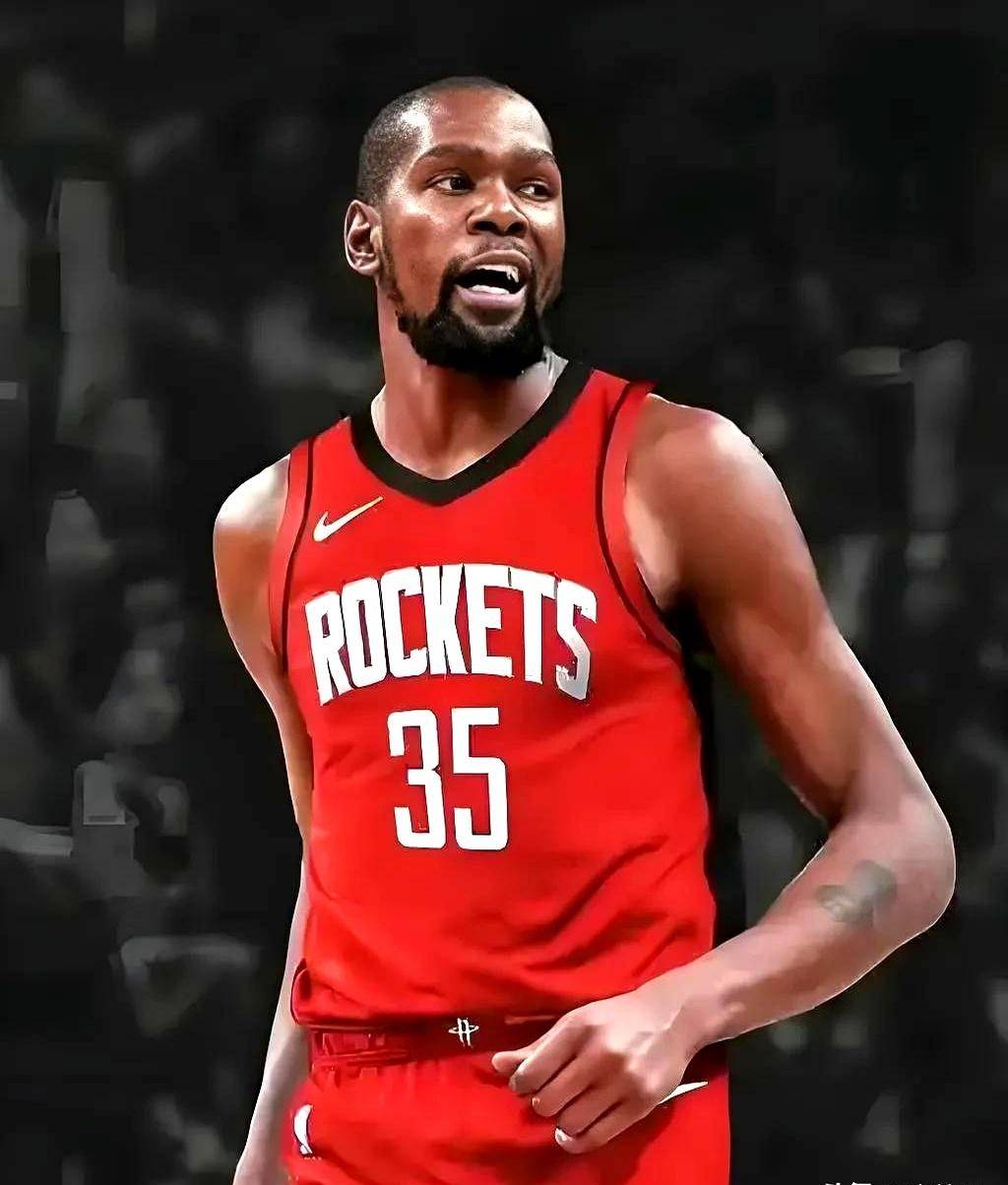 英雄联盟 英雄联盟