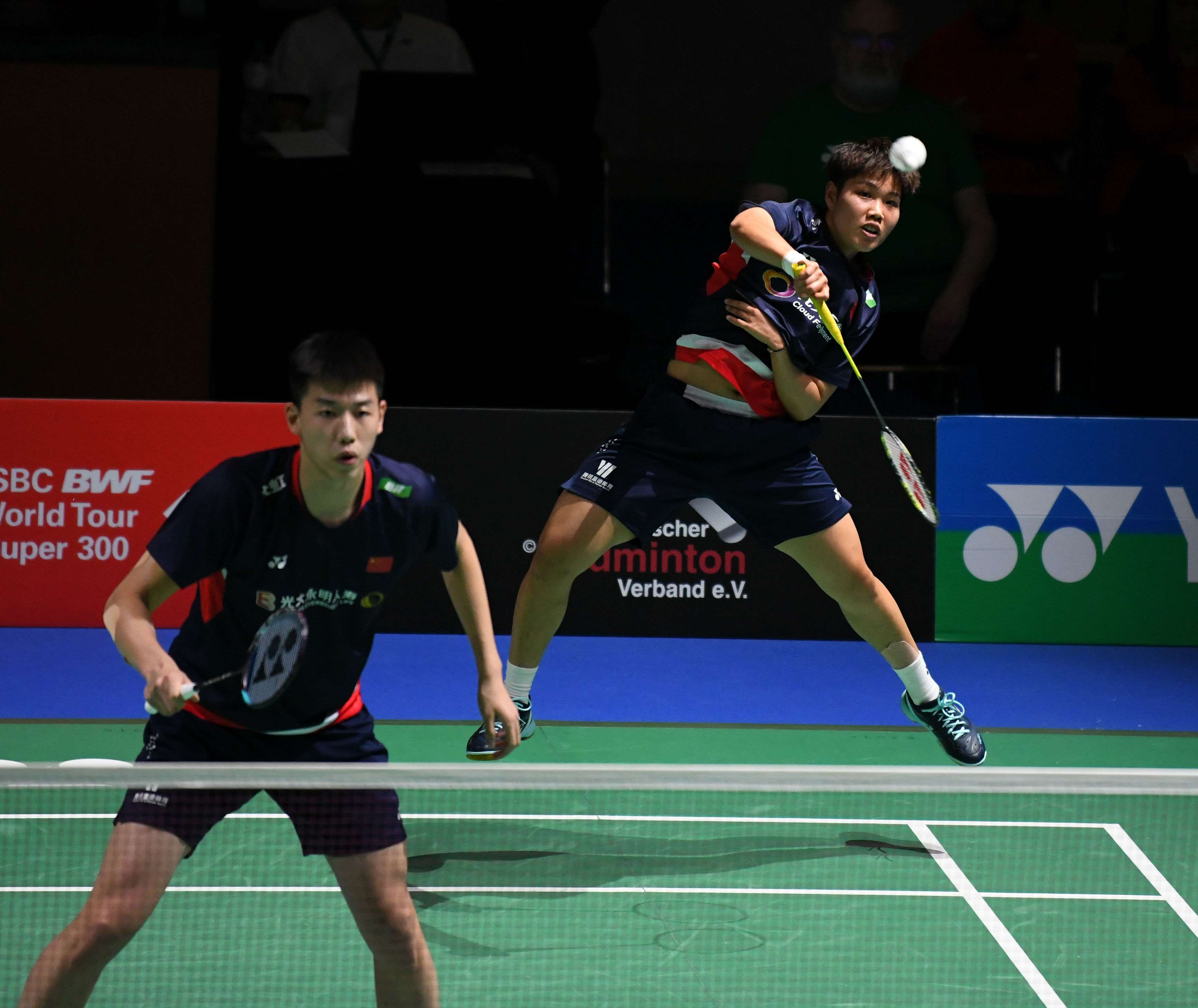 与专业度 与专业度