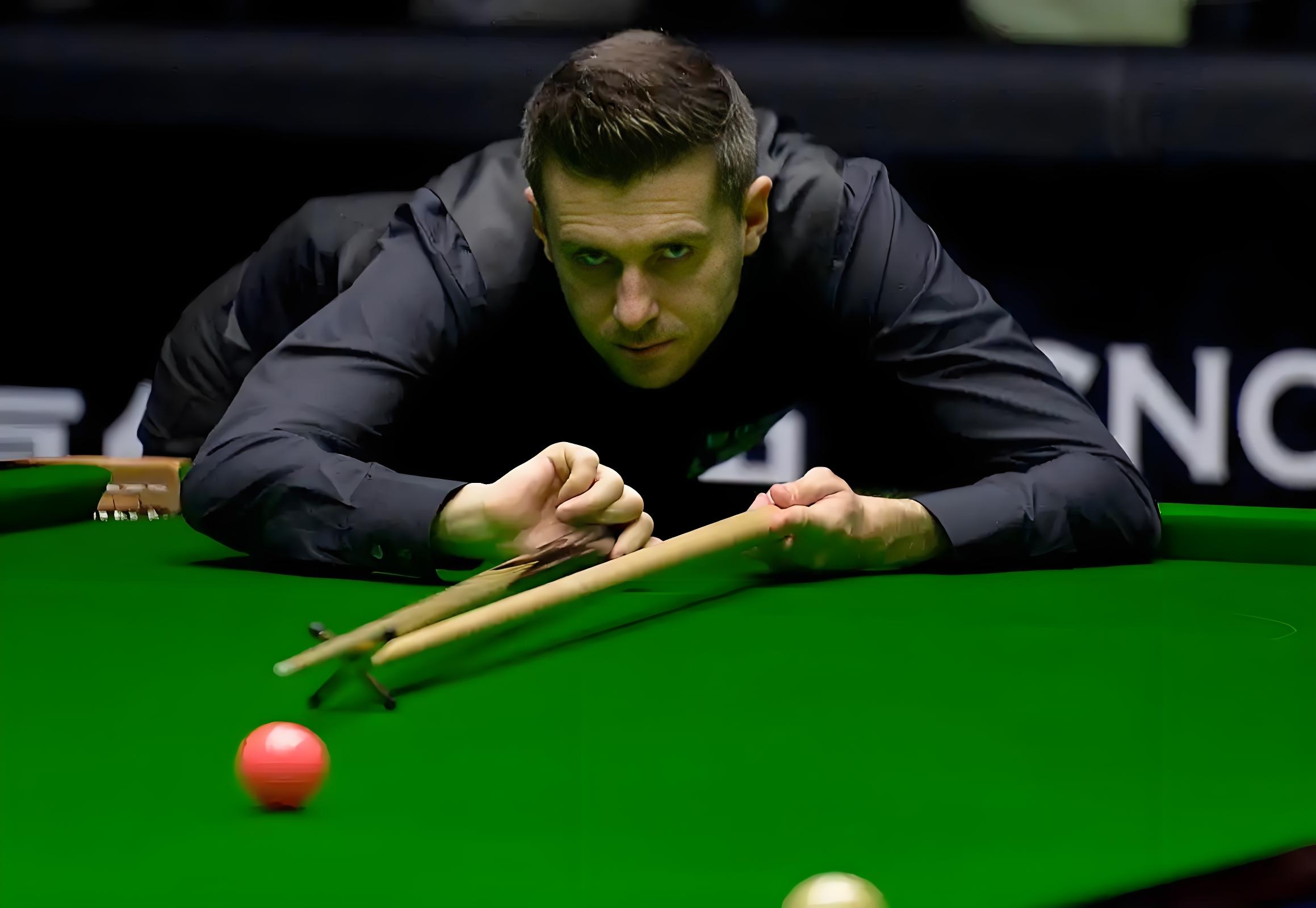 却依然凭借 却依然凭借