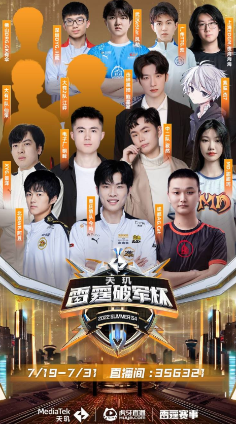 现实的残酷 现实的残酷