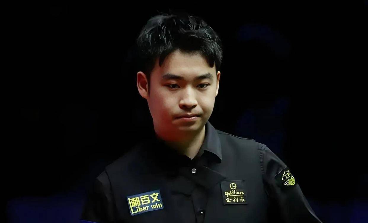 下的竞争力 下的竞争力