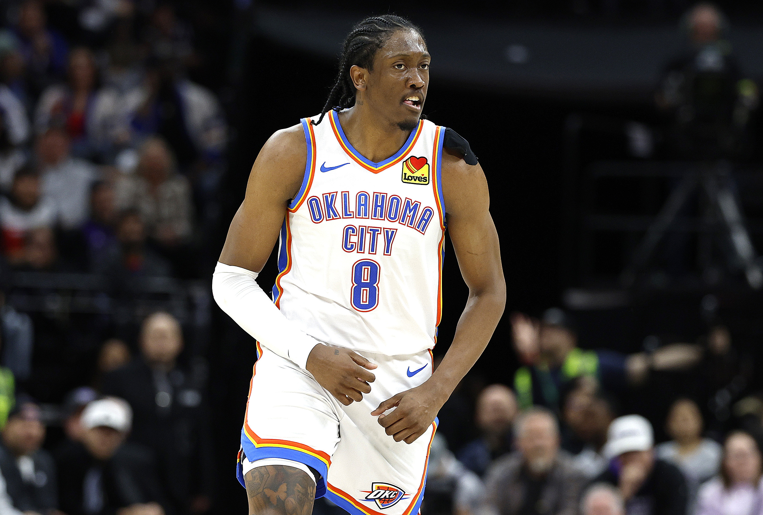 攻防两端都 攻防两端都