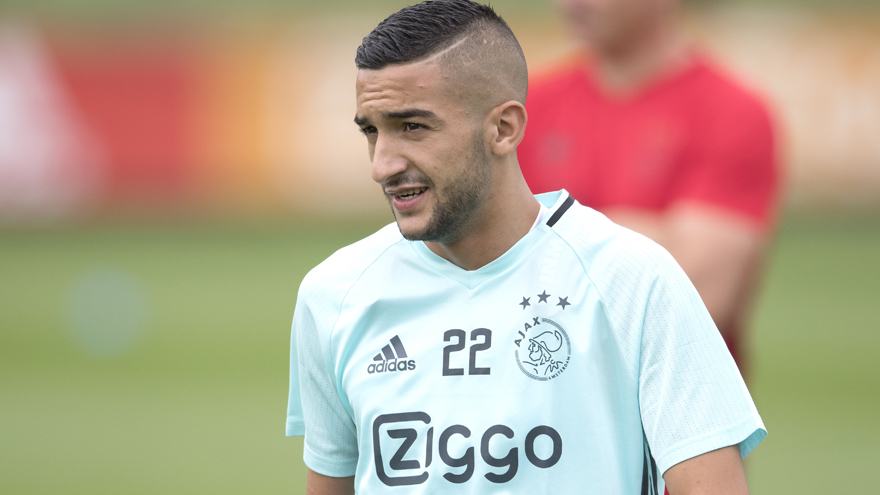 定了基础 定了基础