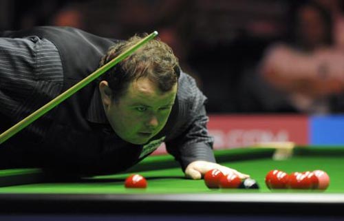 潜力的重要 潜力的重要