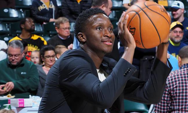 但杜兰特没 但杜兰特没