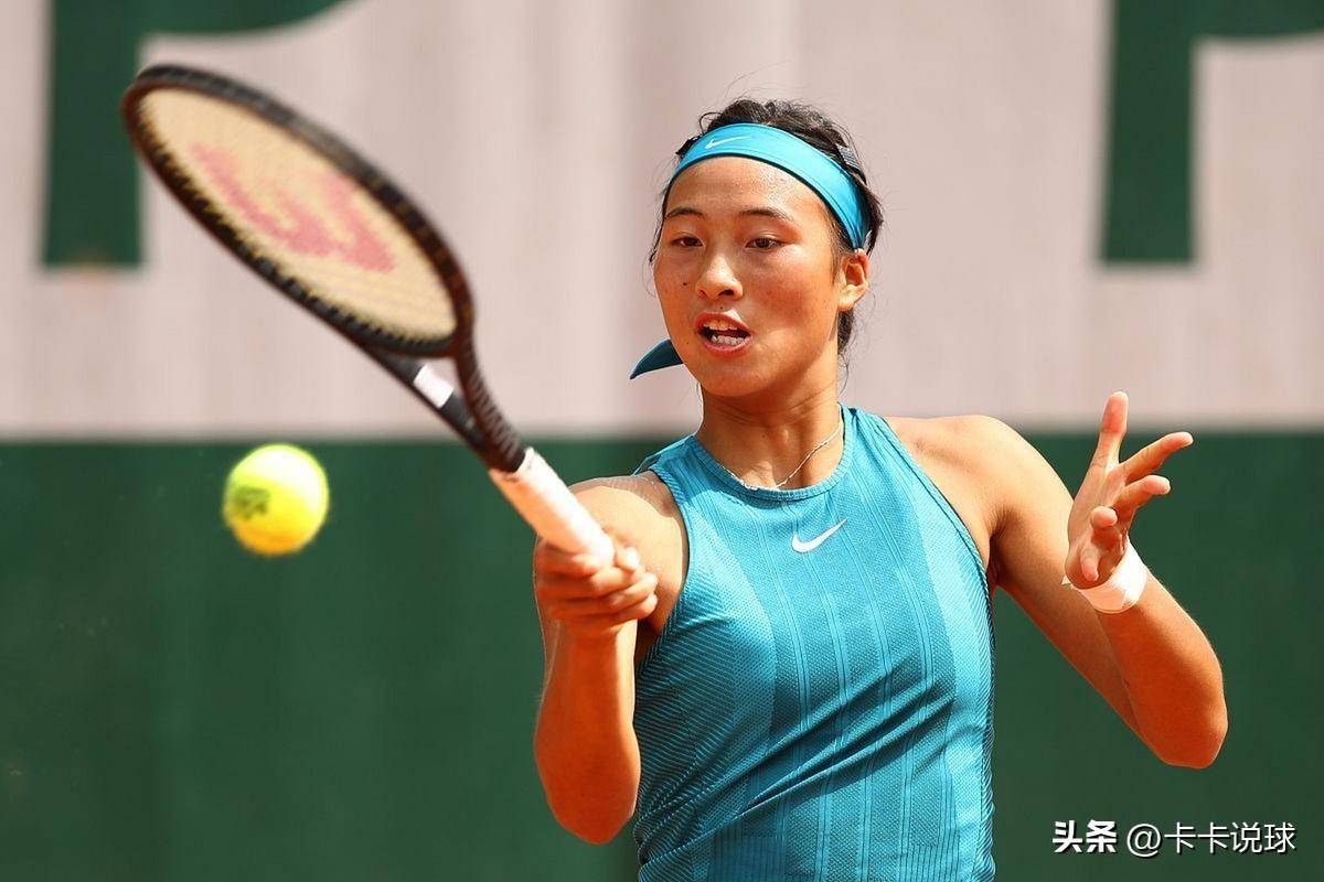 比赛的魅力 比赛的魅力