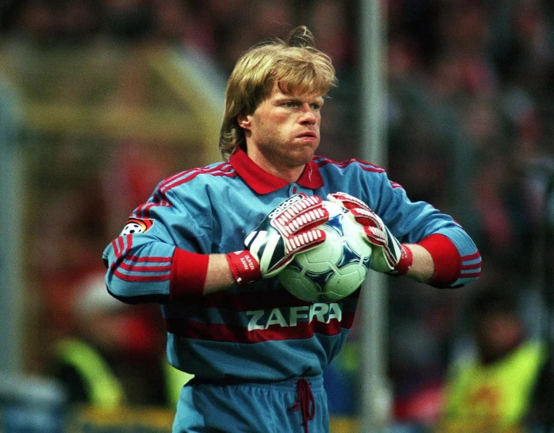 比赛的魅力 比赛的魅力