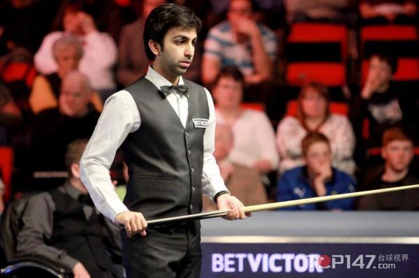 活多变的战 活多变的战