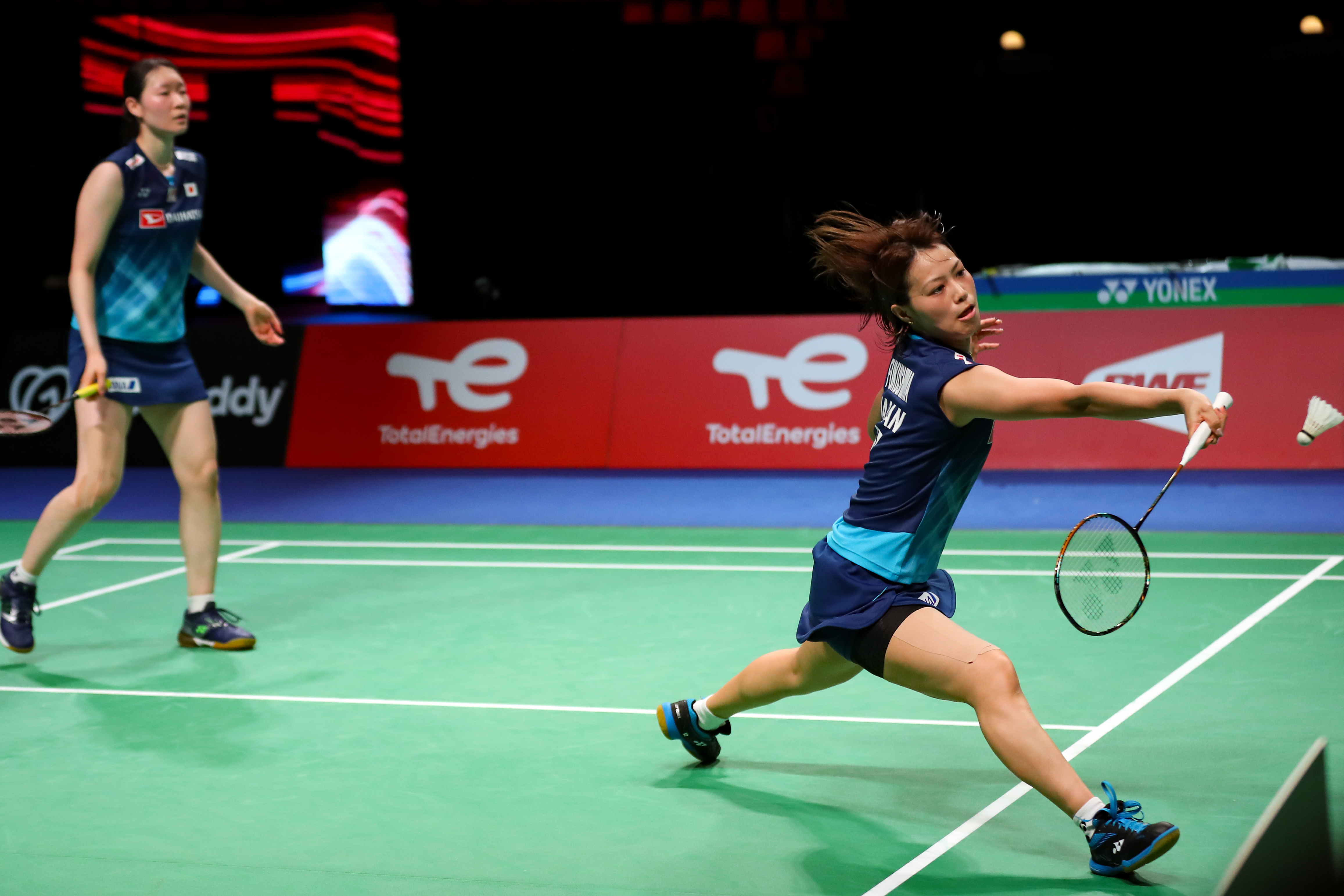 基米希以他 基米希以他