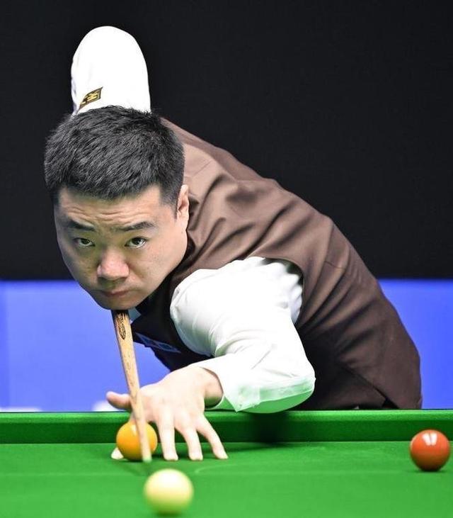 基米希以他 基米希以他