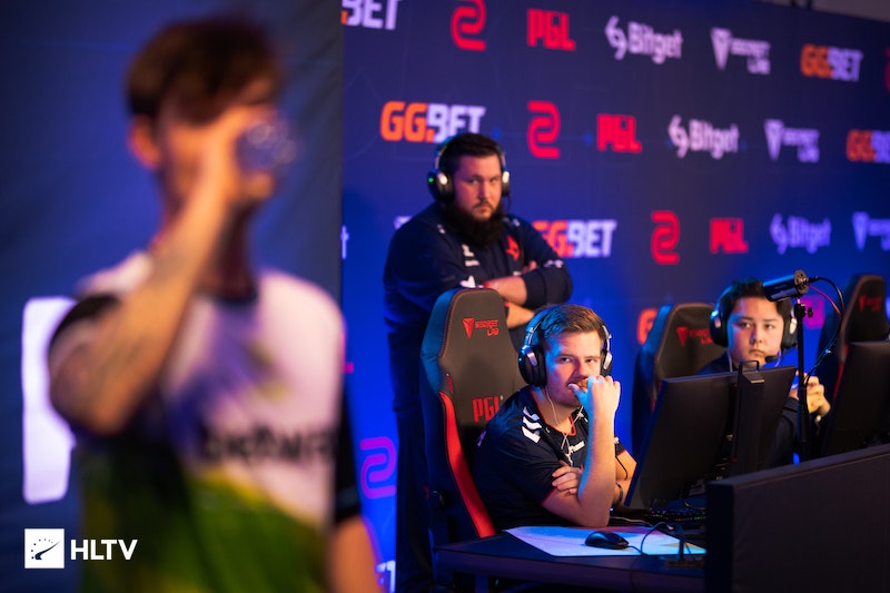 罗斯巅峰时 罗斯巅峰时