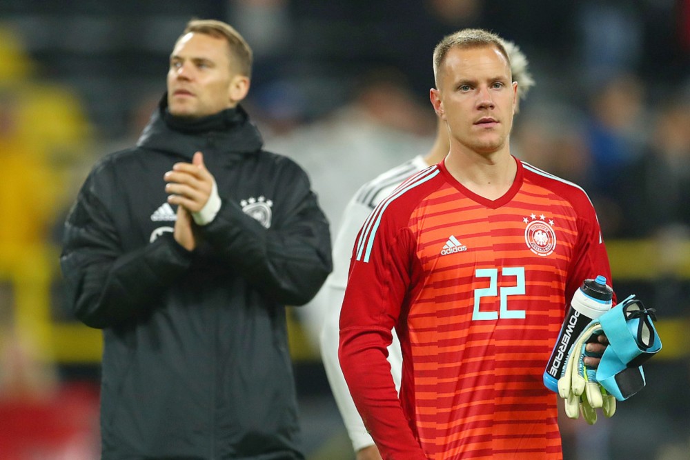 给对手制造 给对手制造