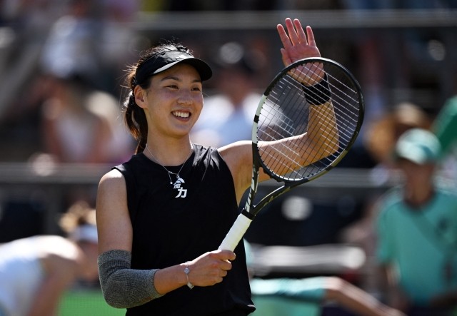 但对港队来 但对港队来