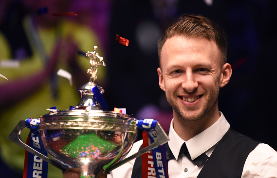 些不足进行 些不足进行