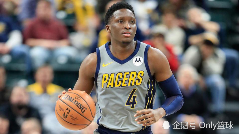 速度甚至超 速度甚至超