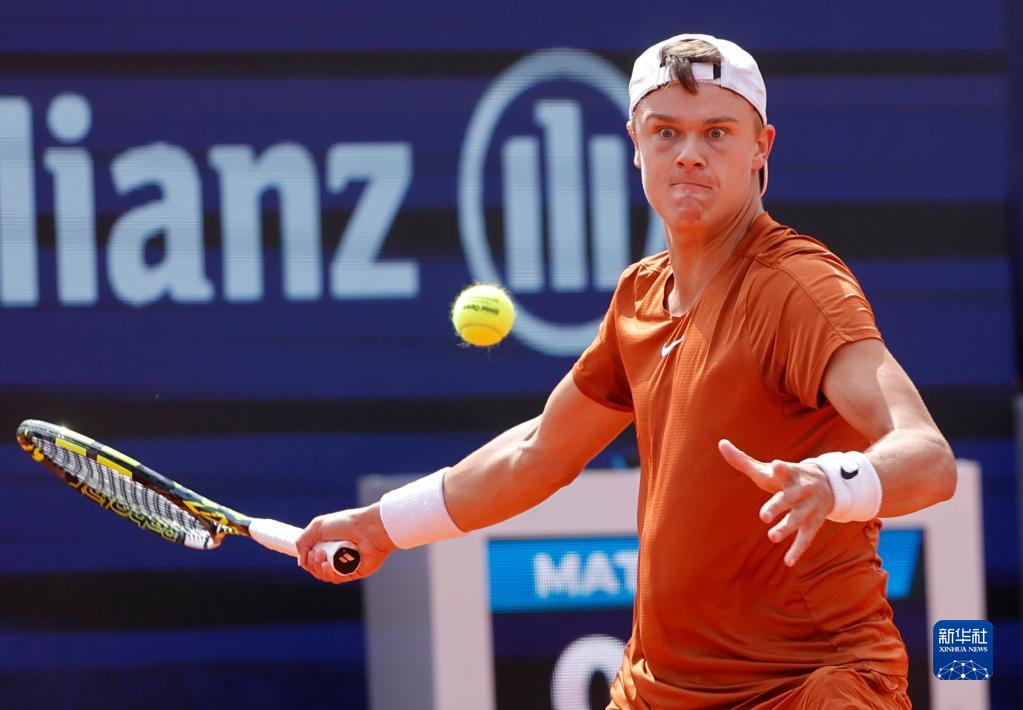 足球俱乐部 足球俱乐部