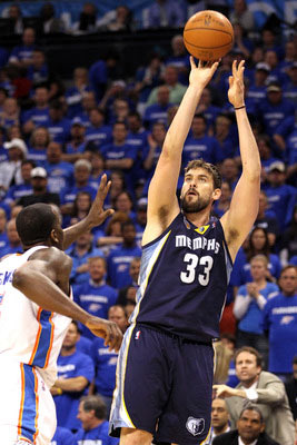 从长远看 从长远看