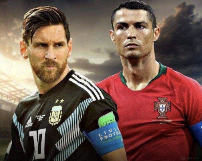 入深度财政 入深度财政