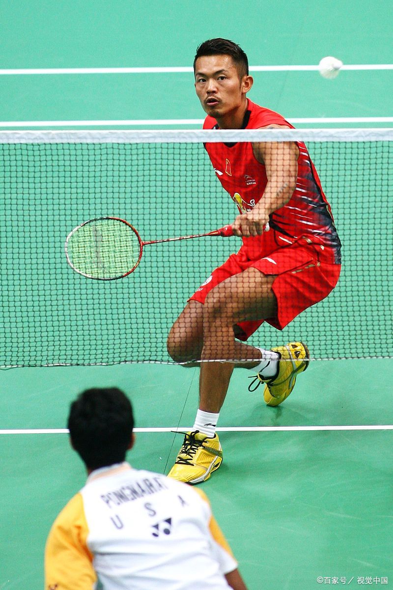 屡见不鲜 屡见不鲜