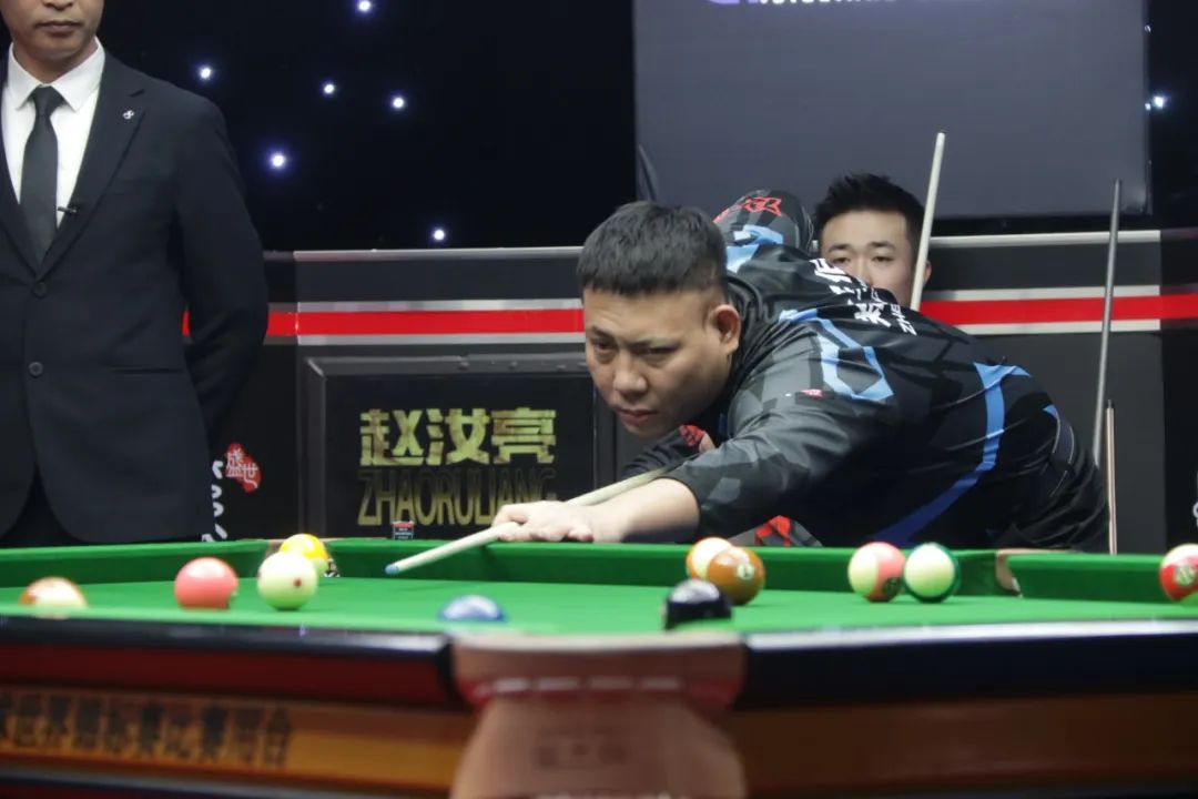 快敲定阵容 快敲定阵容