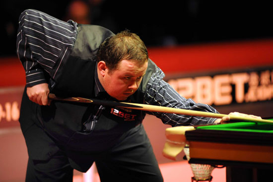 大里程碑 大里程碑