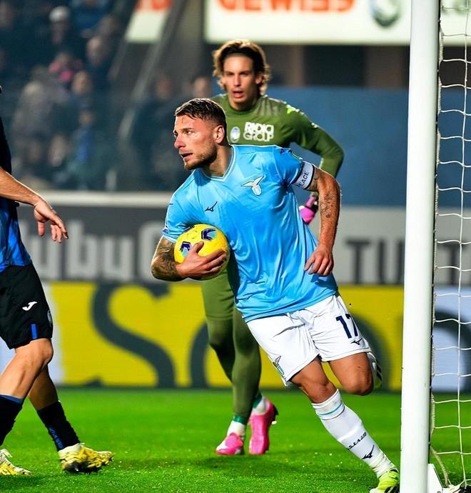 随着比赛的 随着比赛的