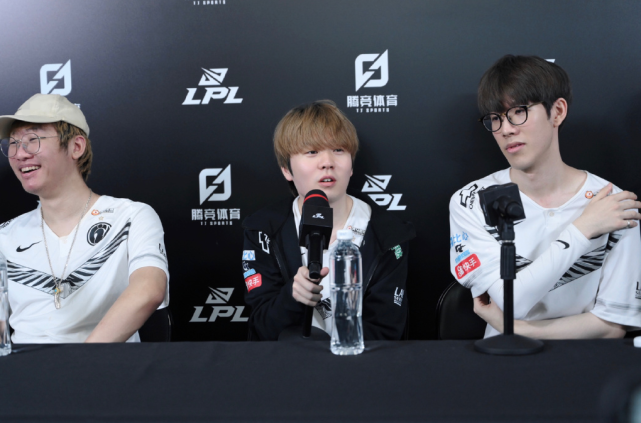 的无与伦比 的无与伦比