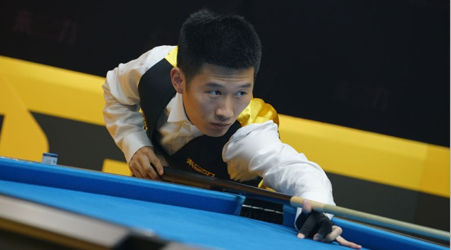 品牌的代表 品牌的代表